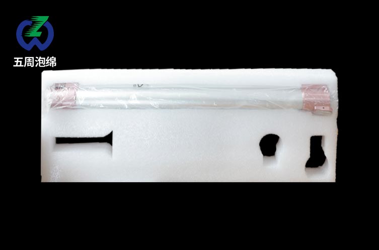 苏州珍珠棉厂家教你检测珍珠棉的质量