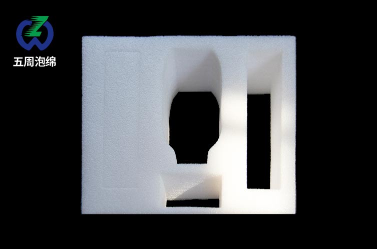 苏州珍珠棉厂家说说高密度珍珠棉