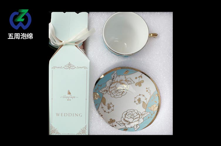 苏州珍珠棉厂家说说让珍珠棉如何快速成型