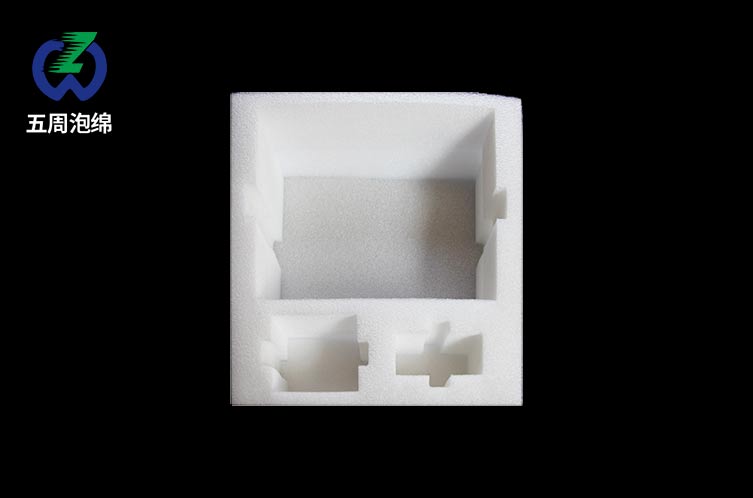 苏州珍珠棉厂家讲讲珍珠棉加工方式