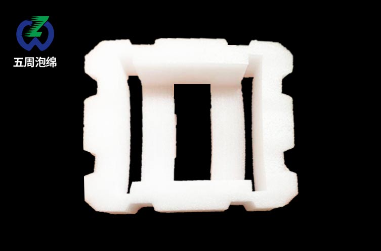 苏州珍珠棉厂家讲解：影响珍珠棉的光洁度的因素