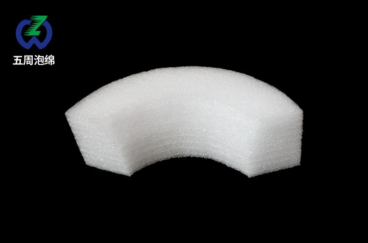 珍珠棉包装的基本要求是什么呢?