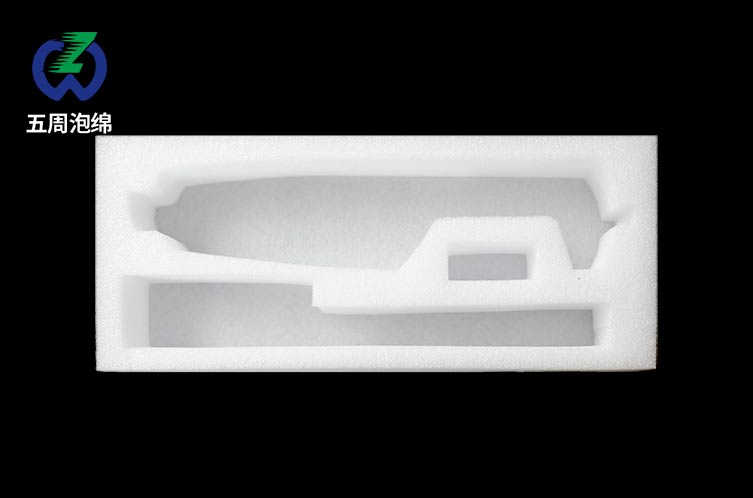 珍珠棉的防潮作用是怎样的呢?