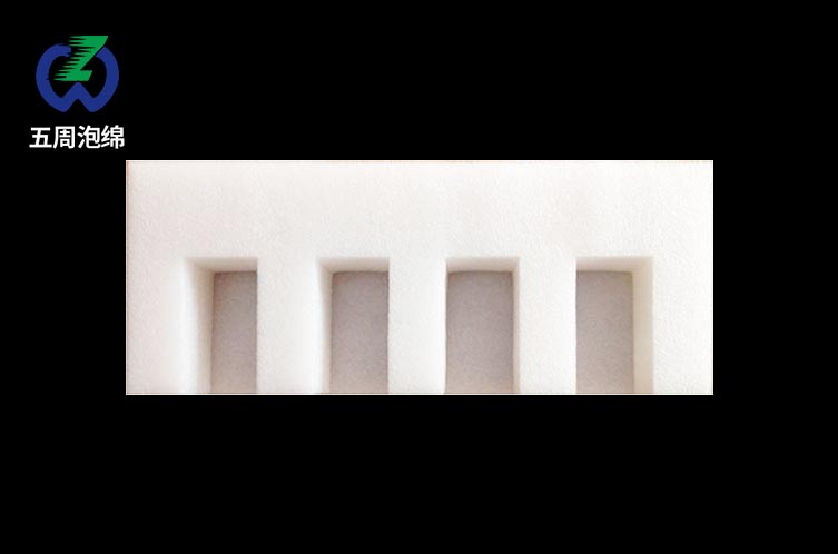 珍珠棉如何储存才能保证质量