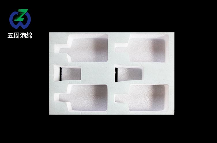 科普|关于定型包装的定义