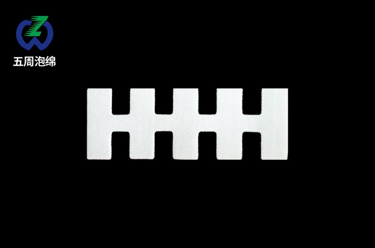 珍珠棉的优点介绍