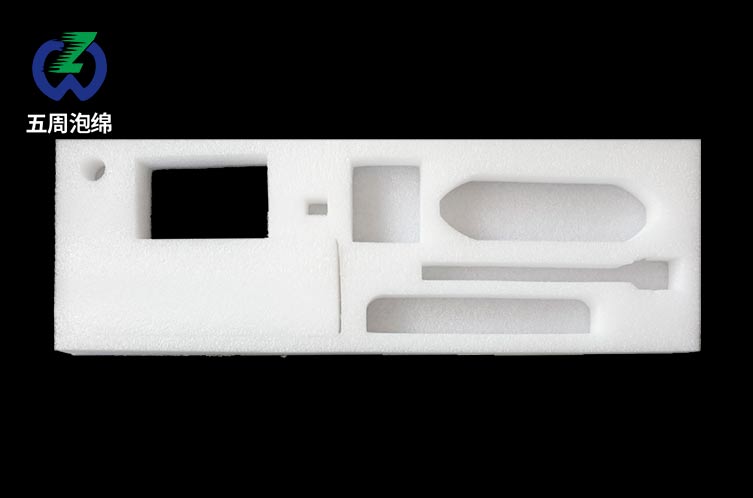 选购珍珠棉需参考哪些指标