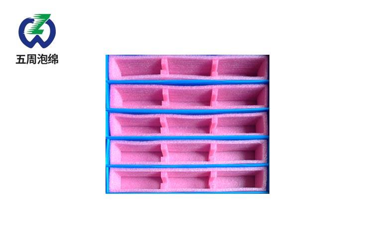 技巧百科：防止EPE珍珠棉静电的方法