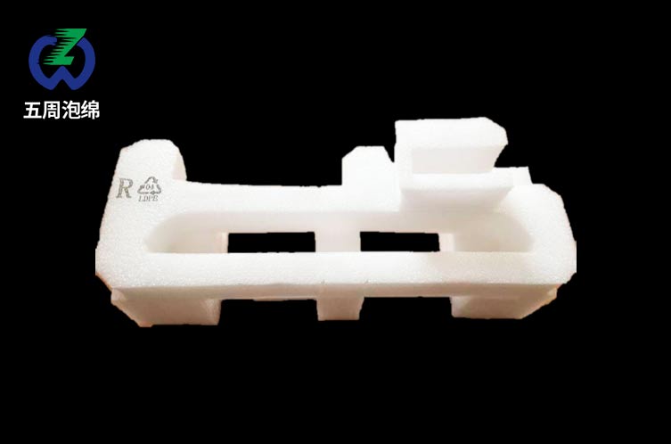 epe内托品质有什么参照标准