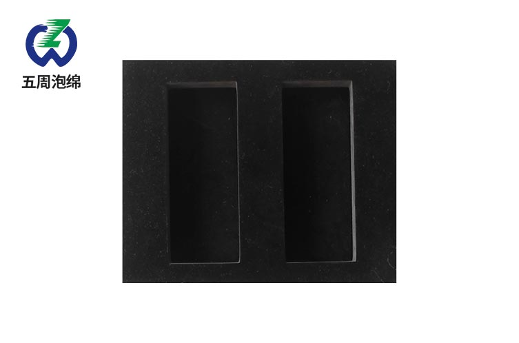 eva内衬的包装特点