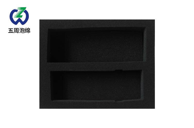 专业必看：包装海绵的粘接技术有哪些？