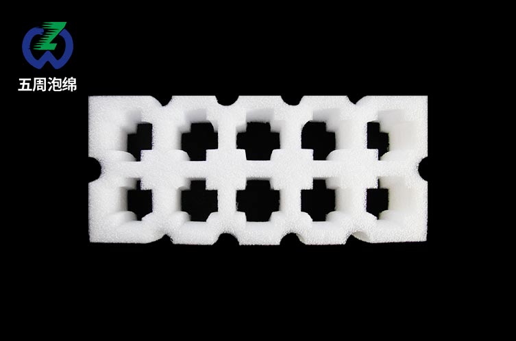 小白必看：epe内托独特性能讲解