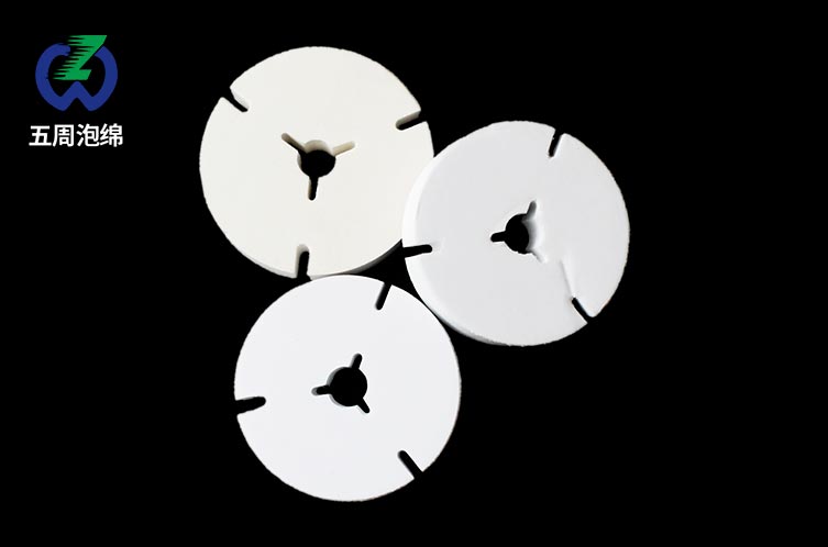 原理：eva泡棉润滑剂该如何选择