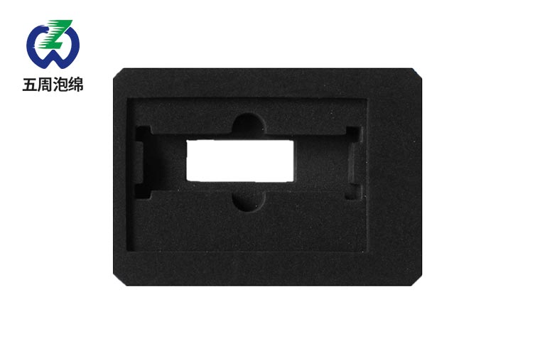 eva泡棉十大物理特点