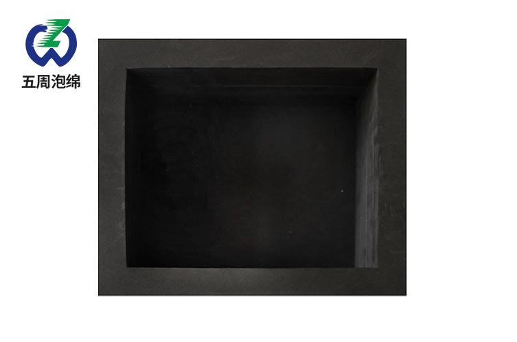 EVA内衬-EVA内衬胶垫的作用