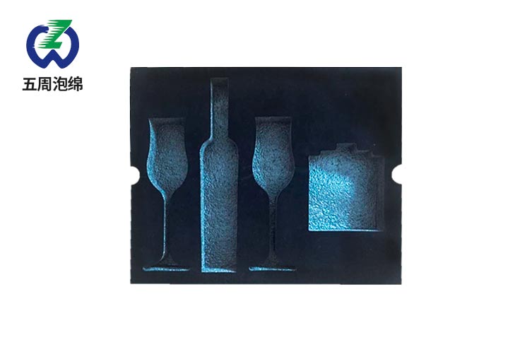 EPE珍珠棉在日常生活中的应用