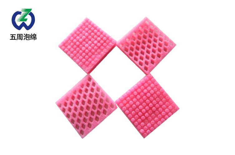 epe珍珠棉的未来发展趋势