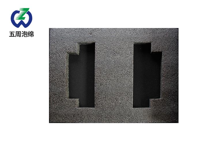 按照工艺海绵可分为几类