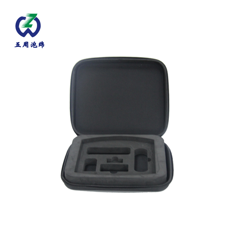 EVA电脑包的选购技巧