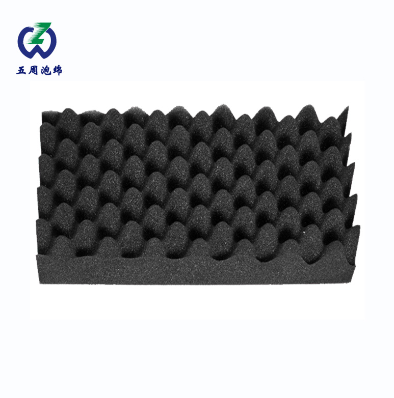 海绵制品在生活中常见的用途