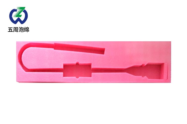 珍珠棉内托的优点及主要作用有哪些