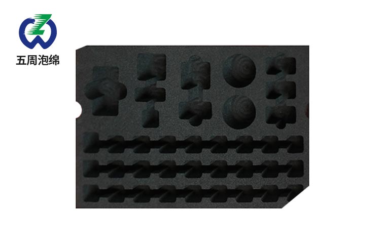 海绵内衬有什么作用及挑选方法