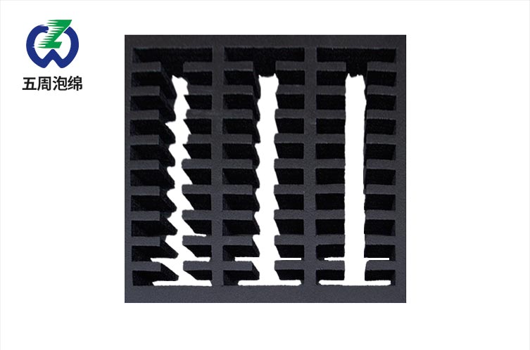 防静电eva泡棉的具体用途