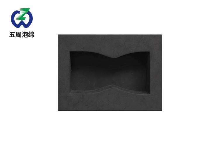 泡棉和海绵的区别有哪些？