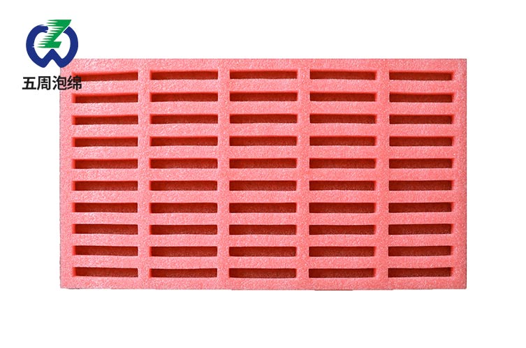 珍珠棉对环境会造成影响吗？