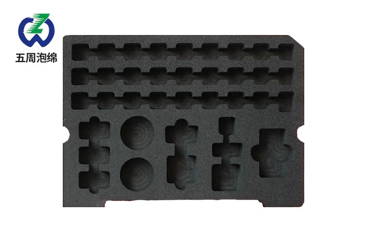 高密防火阻燃海绵分类及特点