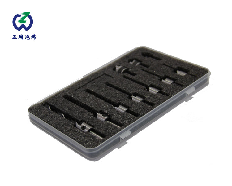 选择EPE珍珠棉板材需要注意的方面