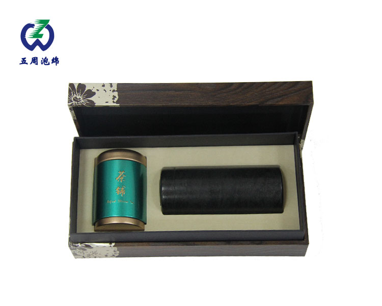 epe珍珠棉材料的适用领域