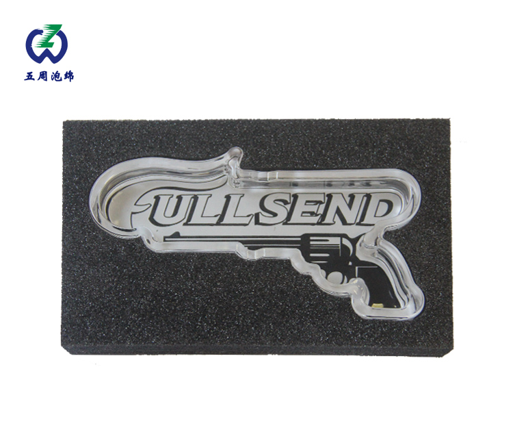 EPE珍珠棉受热会不会变形