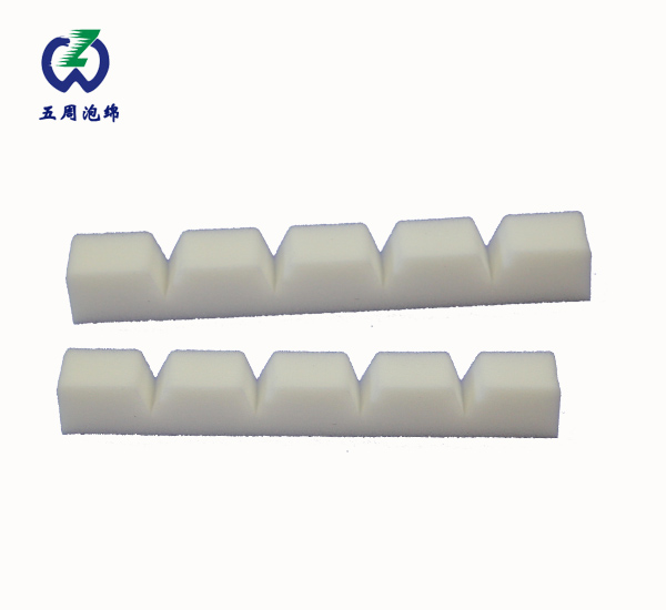 为什么高密度海绵品质好