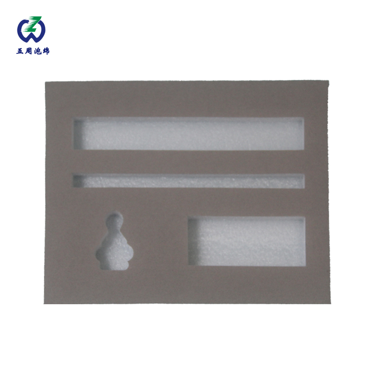 epe珍珠棉一般都应用领域