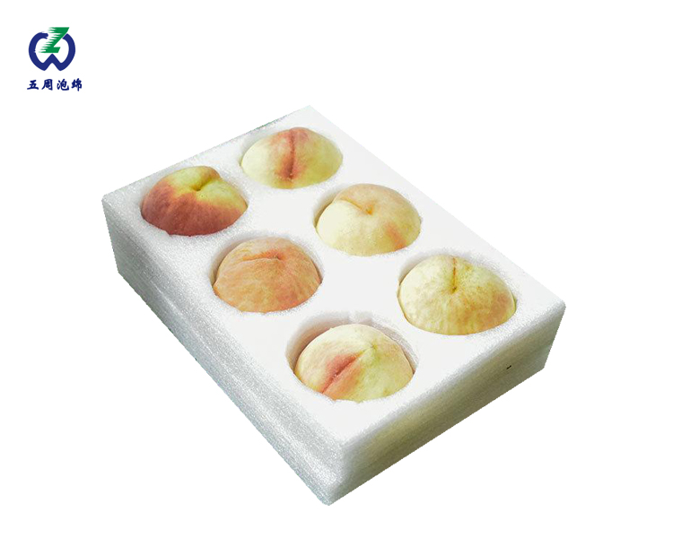 EPE珍珠棉包装材料对人体有危害吗？