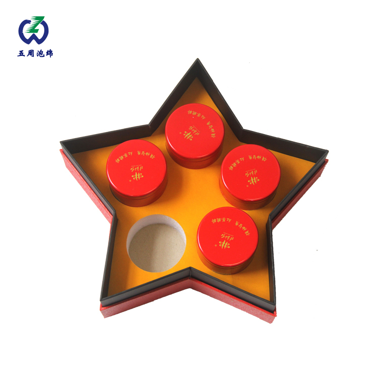 分析：EPE珍珠棉在选择时注意哪些事项