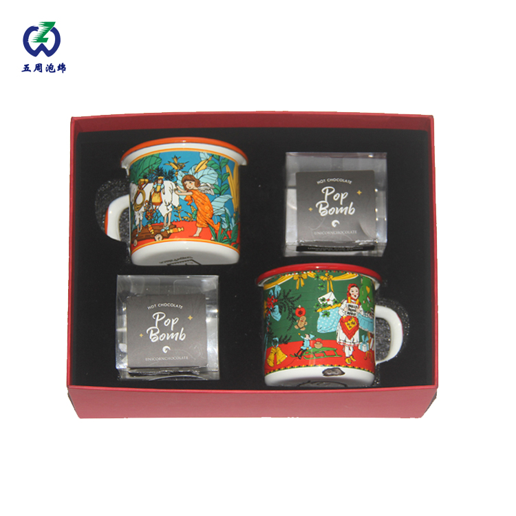 EPE珍珠棉的用处你知道有哪几种呢？