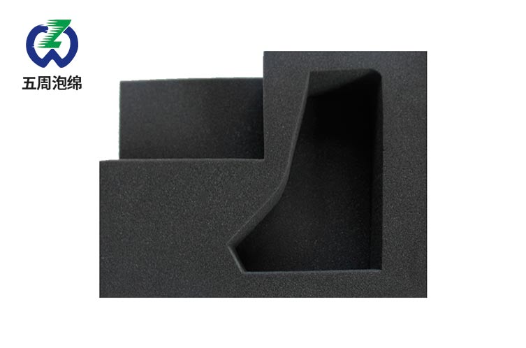 海绵内衬 海绵内衬