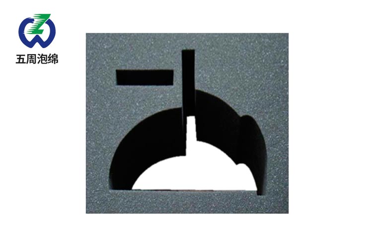 海绵内衬 海绵内衬