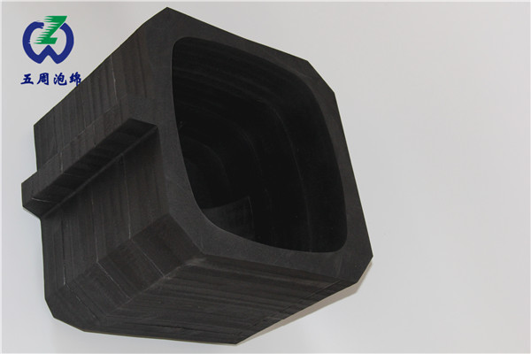 工具箱eva内衬 工具箱eva内衬