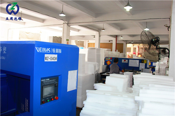 海绵内衬 海绵内衬