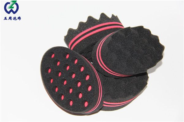 海绵内衬 海绵内衬