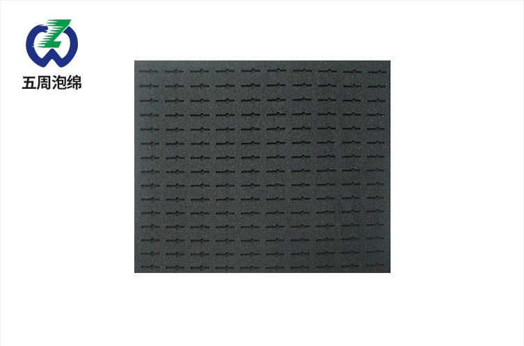 防静电eva 防静电eva