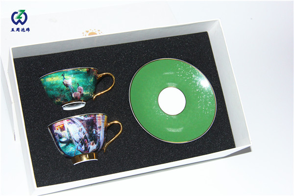 海绵内衬 海绵内衬