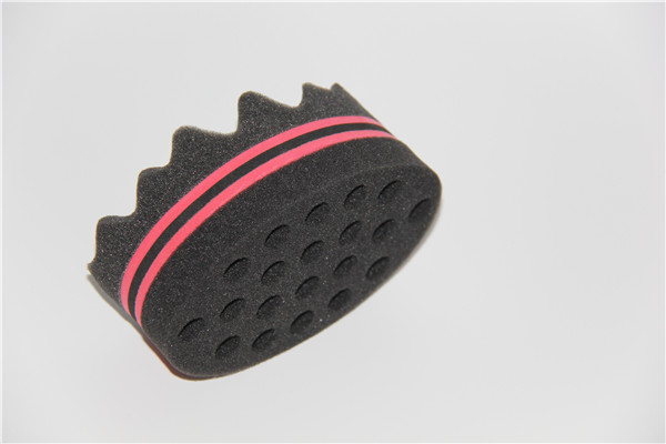 海绵内衬 海绵内衬