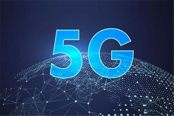 海绵内衬 海绵内衬