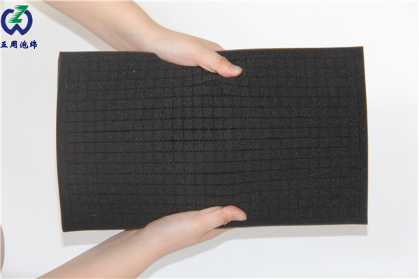 海绵内衬 海绵内衬