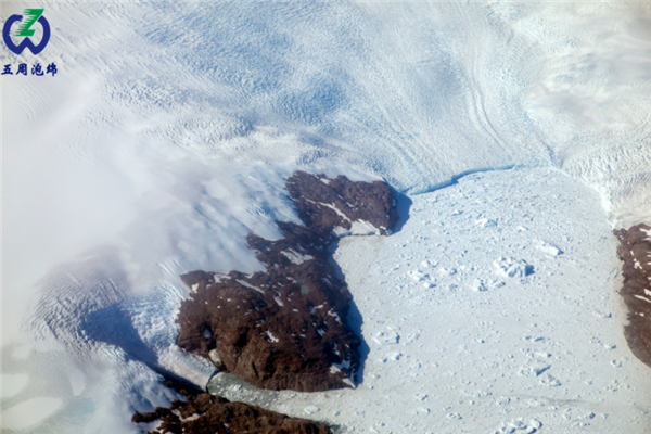 海绵内衬 海绵内衬