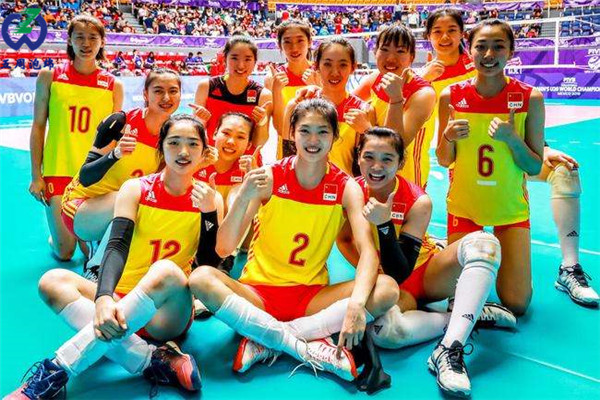 女排比赛看中国 泡绵定制看五周 女排比赛看中国 泡绵定制看五周